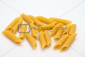 Rigatoni Pasta