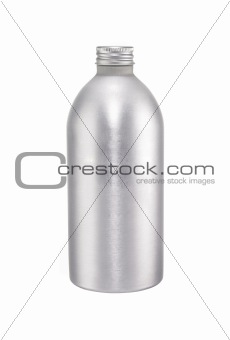 metal flask(258).jpg