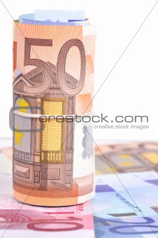 Euro Money
