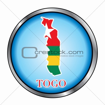 Togo Round Button