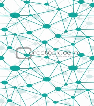 Neuron net
