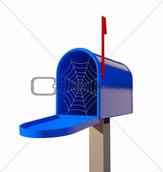 mailbox 