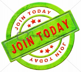 join now member gegistration here
