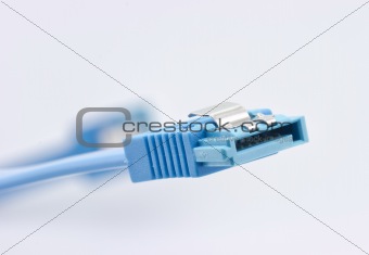 sATA Cable
