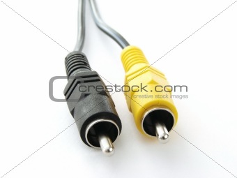 video cable 1
