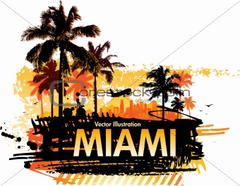 Miami(7).jpg