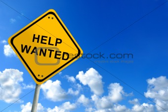 help wanted on bluesky