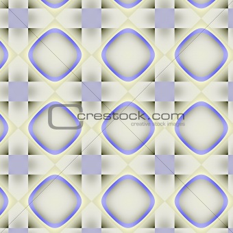 Sand-coloured abstract pattern-texture-background-wallpaper.