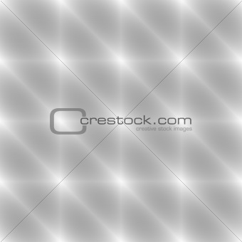 Foggy light-grey seamless background.