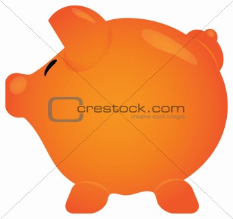 Piggy bank