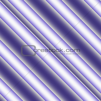 Violet striped seamless background.
