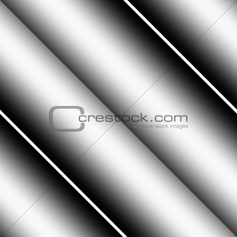 Grey-black striped seamless background.