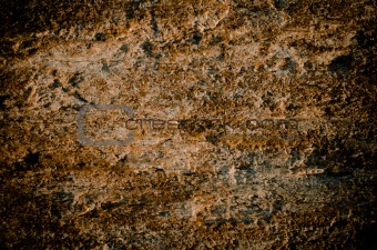Rock texture surface 