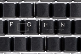 internet online cyber porn