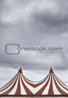 Circus tents, tent, fun for kids