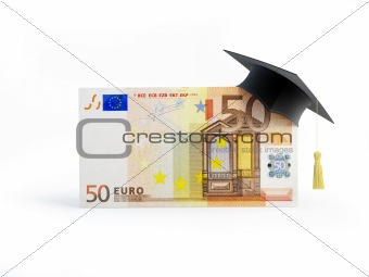 Education euro Business School