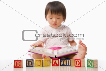 Early education