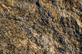 Rock texture surface 