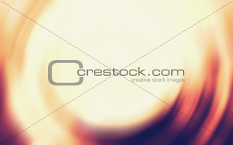Abstract background - circles