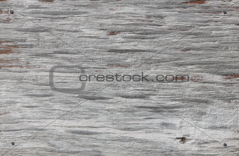 Wooden sign background