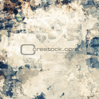 Grunge texture