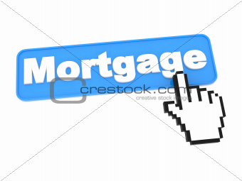 Web Button - Mortgage