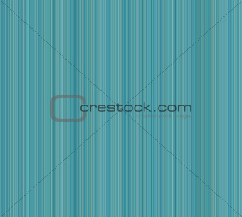 Blue Green Stripe Background