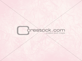 Abstract background-wool.