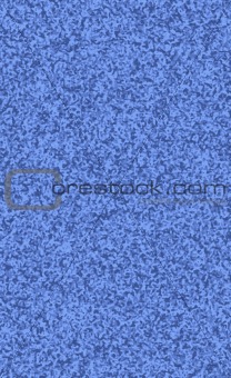 Blue Camouflage background texture
