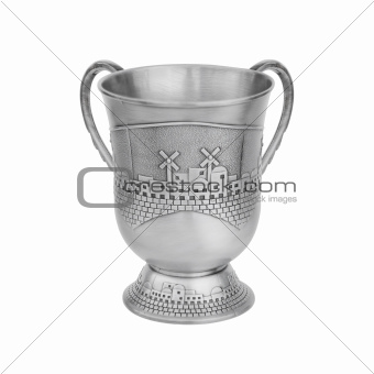 Netilat Yadayim Wash Cup