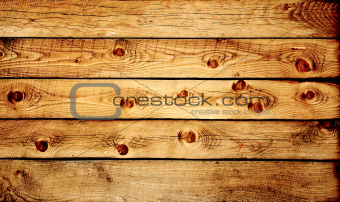 Texture - old wooden boards