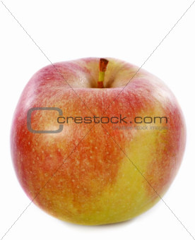 gaia apple