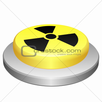 Button radiation