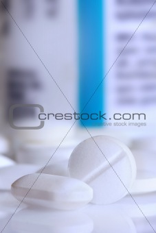 pills