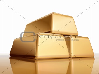 golden bullions 2