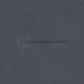 Grey Corrugated Rubber Texture.