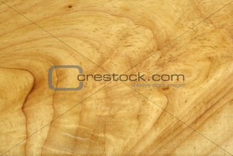 Wood grain series 1