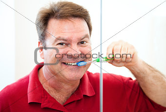Good Dental Hygiene
