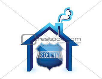 Home insurance protection