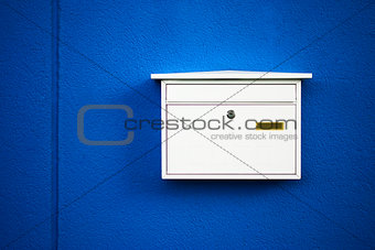 Postbox