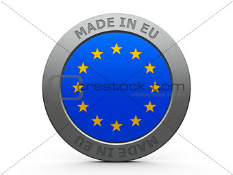 Made in EU