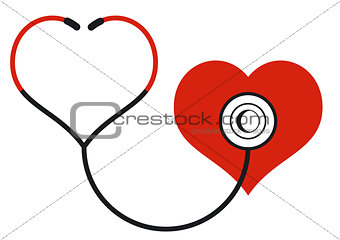 Medicine with heart