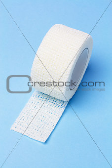  Elastic Medical Bandage 