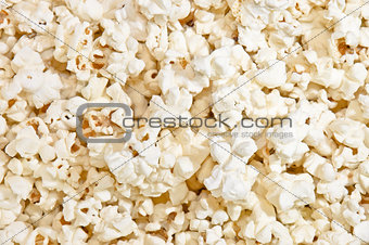 Popcorn Macro
