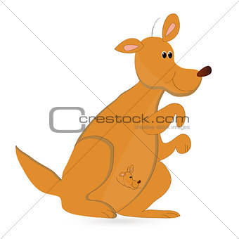 Kangaroo