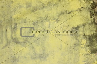 Grunge home background