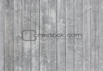 wood planks texture