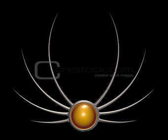 prickles sphere
