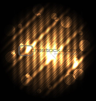 Hi-tech abstract  background for design