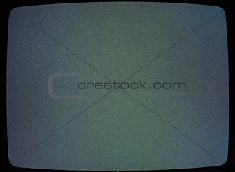 Television Texture 